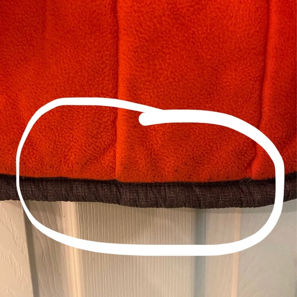 Winter Jacket - Picture 4 of 6